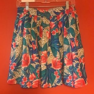 Skirt with pockets. Bundle to score a discount